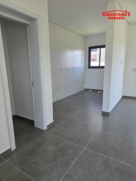 Residencial - Sobrados a Beira Mar: 15ª foto da galeria de imagens do imóvel