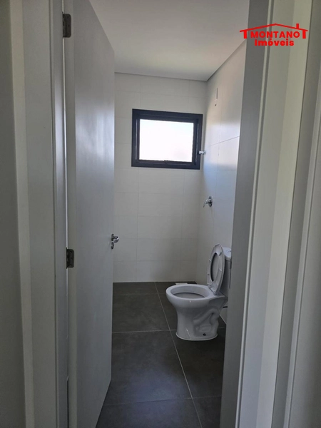 Residencial - Sobrados a Beira Mar: 9ª foto da galeria de imagens do imóvel