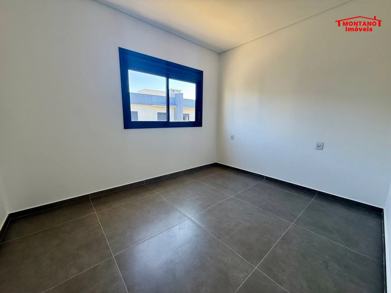 Residencial - Sobrados a Beira Mar: 3ª foto da galeria de imagens do imóvel