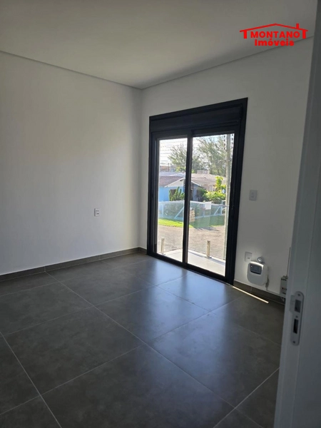 Residencial - Sobrados a Beira Mar: 8ª foto da galeria de imagens do imóvel