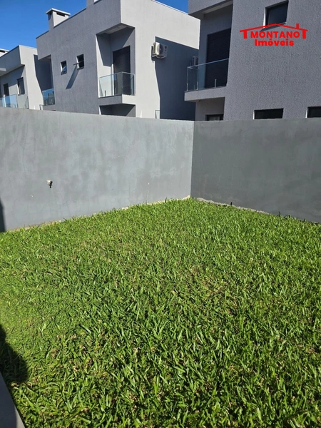 Residencial - Sobrados a Beira Mar: 13ª foto da galeria de imagens do imóvel