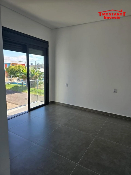 Residencial - Sobrados a Beira Mar: 6ª foto da galeria de imagens do imóvel