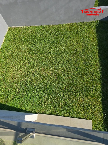 Residencial - Sobrados a Beira Mar: 3ª foto da galeria de imagens do imóvel