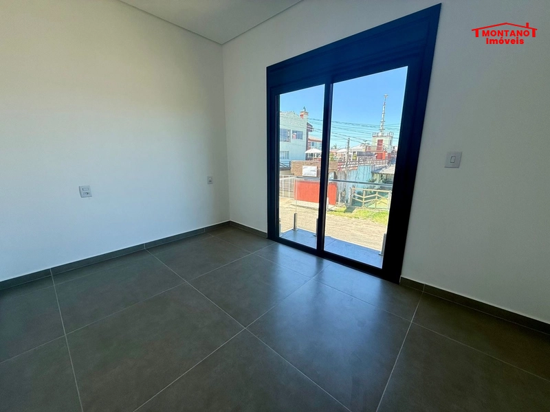 Residencial - Sobrados a Beira Mar: 6ª foto da galeria de imagens do imóvel