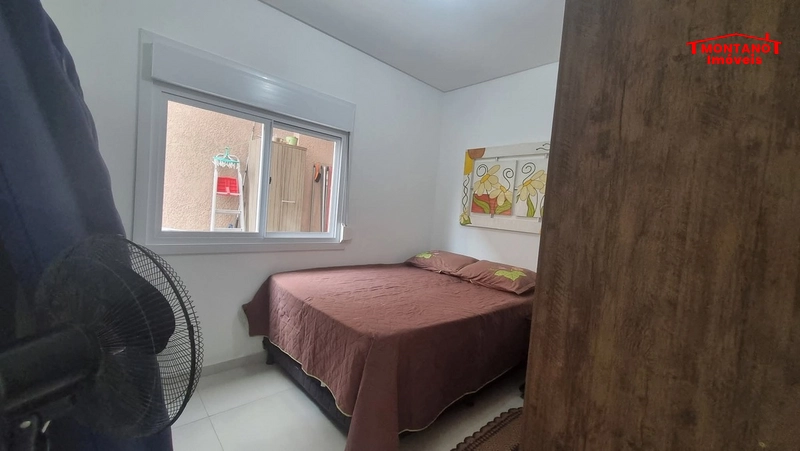 LINDA CASA NO JARDIM BEIRA MAR ---   PÉ NA AREIA: 15ª foto da galeria de imagens do imóvel