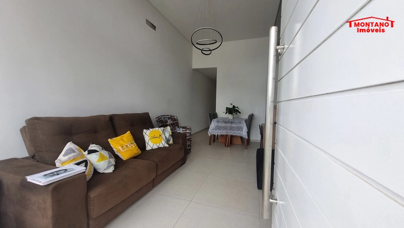 LINDA CASA NO JARDIM BEIRA MAR ---   PÉ NA AREIA: 22ª foto da galeria de imagens do imóvel