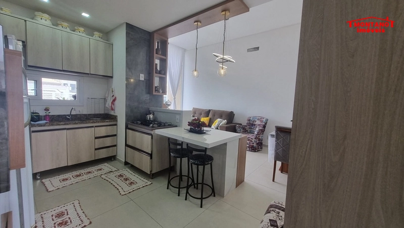 LINDA CASA NO JARDIM BEIRA MAR ---   PÉ NA AREIA: 16ª foto da galeria de imagens do imóvel