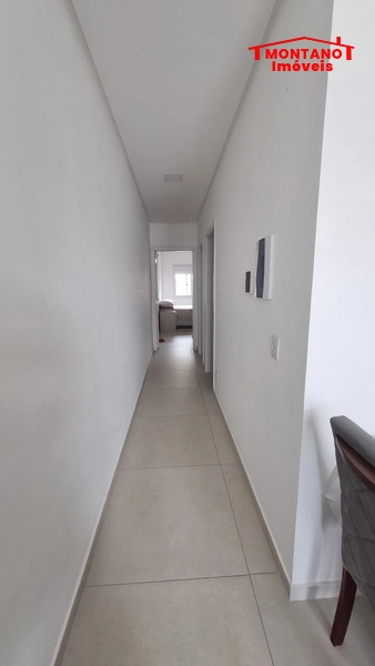 LINDA CASA NO JARDIM BEIRA MAR ---   PÉ NA AREIA: 13ª foto da galeria de imagens do imóvel