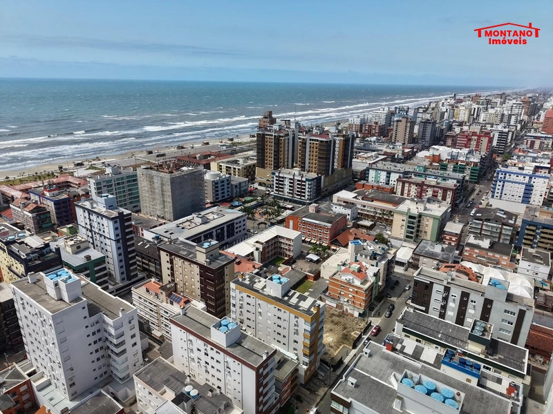 APARTAMENTO À VENDA COM 3 VAGAS E 2 TERRAÇOS ÓTIMOS  Parece uma casa!: 31ª foto da galeria de imagens do imóvel