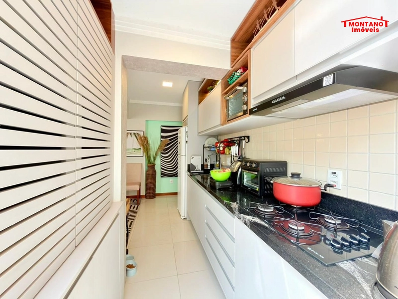 APARTAMENTO À VENDA COM 3 VAGAS E 2 TERRAÇOS ÓTIMOS  Parece uma casa!: 18ª foto da galeria de imagens do imóvel