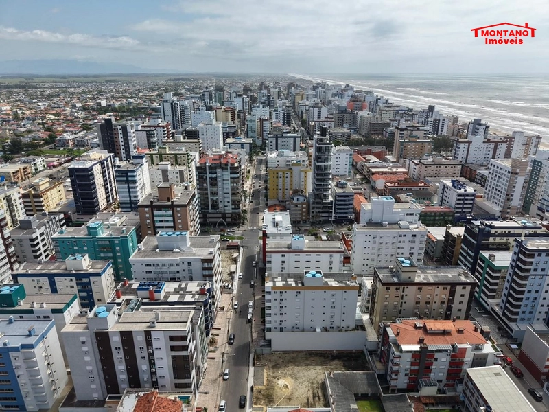 APARTAMENTO À VENDA COM 3 VAGAS E 2 TERRAÇOS ÓTIMOS  Parece uma casa!: 28ª foto da galeria de imagens do imóvel