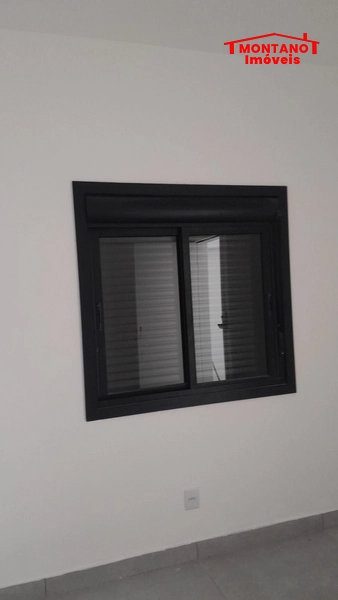 EXCELENTE CASA COM 2 DORMITÓRIOS: 16ª foto da galeria de imagens do imóvel