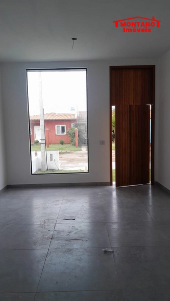 EXCELENTE CASA COM 2 DORMITÓRIOS: 11ª foto da galeria de imagens do imóvel