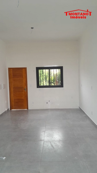 EXCELENTE CASA COM 2 DORMITÓRIOS: 21ª foto da galeria de imagens do imóvel