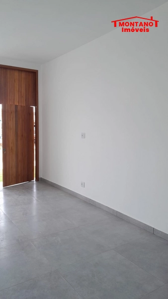 EXCELENTE CASA COM 2 DORMITÓRIOS: 8ª foto da galeria de imagens do imóvel