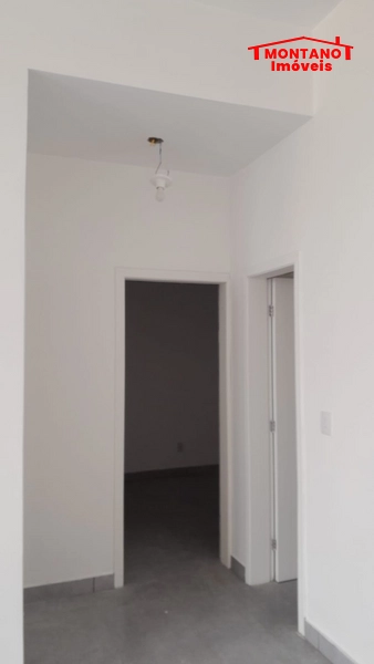 EXCELENTE CASA COM 2 DORMITÓRIOS: 9ª foto da galeria de imagens do imóvel