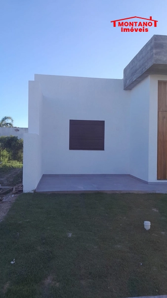 EXCELENTE CASA COM 2 DORMITÓRIOS: 12ª foto da galeria de imagens do imóvel