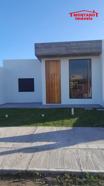 EXCELENTE CASA COM 2 DORMITÓRIOS: 14ª foto da galeria de imagens do imóvel