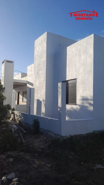 EXCELENTE CASA COM 2 DORMITÓRIOS: 17ª foto da galeria de imagens do imóvel