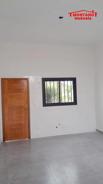 EXCELENTE CASA COM 2 DORMITÓRIOS: 18ª foto da galeria de imagens do imóvel