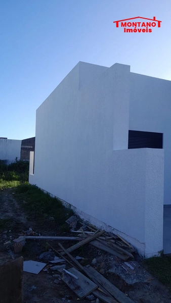 EXCELENTE CASA COM 2 DORMITÓRIOS: 13ª foto da galeria de imagens do imóvel