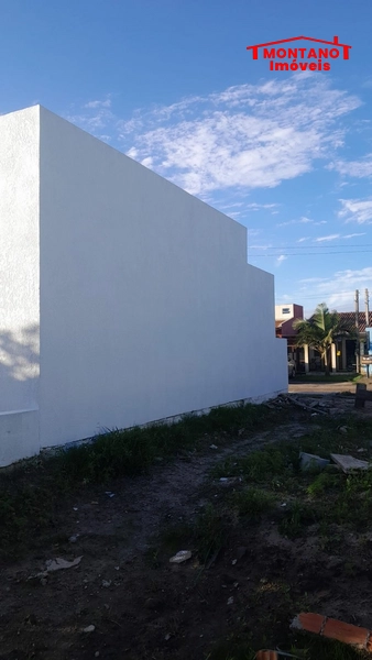 EXCELENTE CASA COM 2 DORMITÓRIOS: 4ª foto da galeria de imagens do imóvel