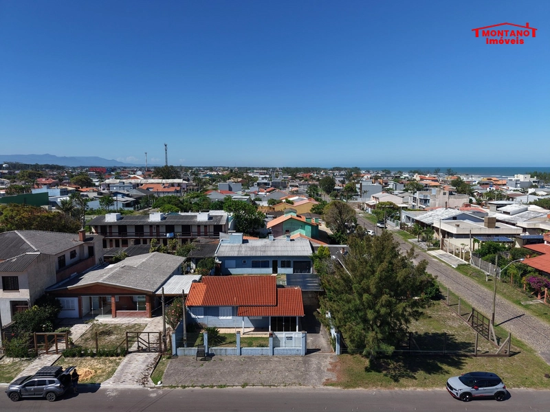 CASA À VENDA- LADO MAR: 7ª foto da galeria de imagens do imóvel