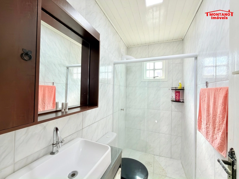 CASA À VENDA- LADO MAR: 20ª foto da galeria de imagens do imóvel