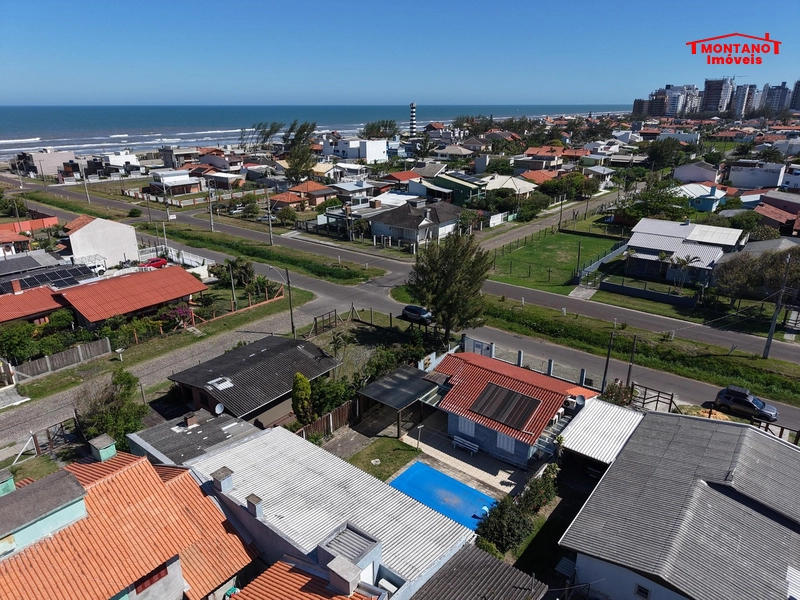 CASA À VENDA- LADO MAR: 12ª foto da galeria de imagens do imóvel