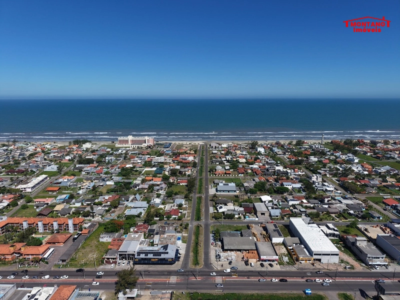 CASA À VENDA- LADO MAR: 2ª foto da galeria de imagens do imóvel