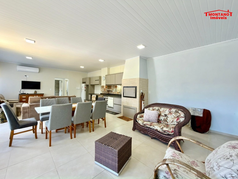 CASA À VENDA- LADO MAR: 22ª foto da galeria de imagens do imóvel