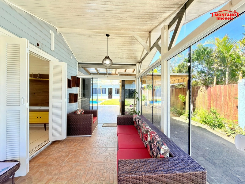 CASA À VENDA- LADO MAR: 11ª foto da galeria de imagens do imóvel