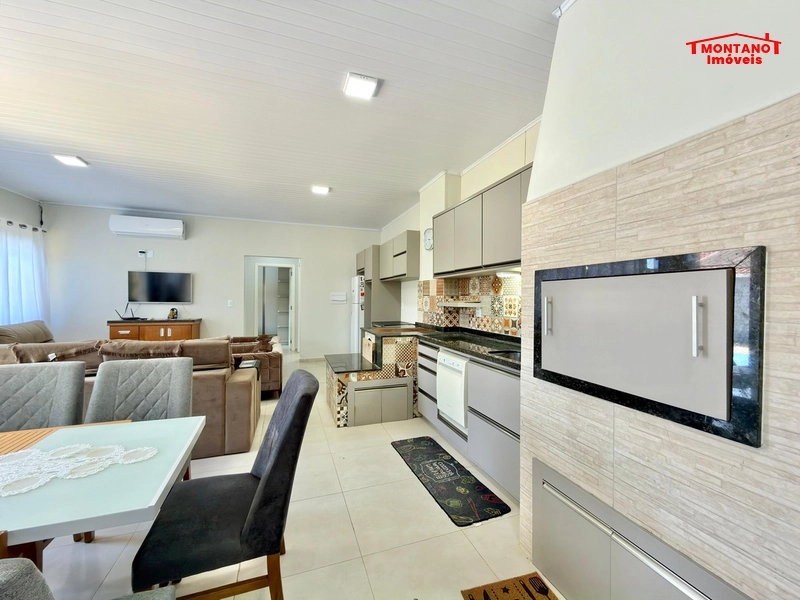 CASA À VENDA- LADO MAR: 26ª foto da galeria de imagens do imóvel