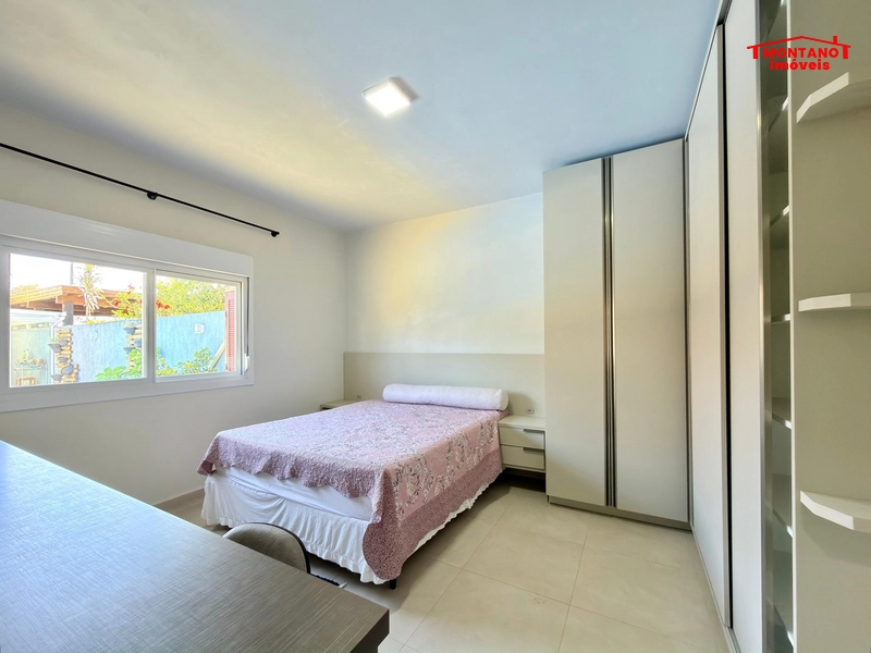 CASA À VENDA- LADO MAR: 27ª foto da galeria de imagens do imóvel