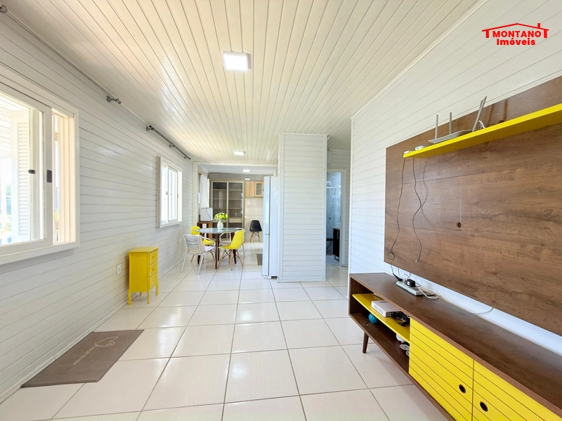 CASA À VENDA- LADO MAR: 13ª foto da galeria de imagens do imóvel