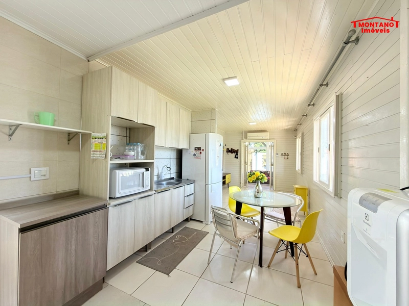 CASA À VENDA- LADO MAR: 18ª foto da galeria de imagens do imóvel