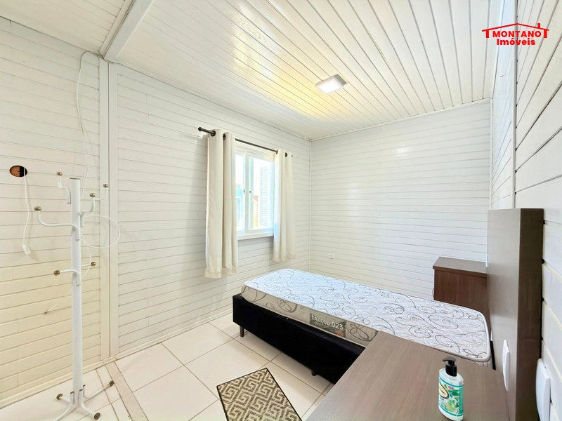 CASA À VENDA- LADO MAR: 17ª foto da galeria de imagens do imóvel