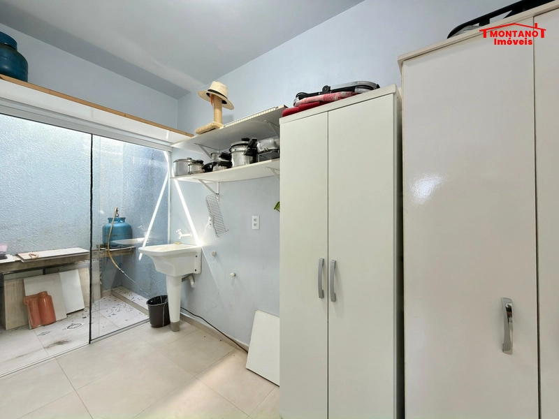 CASA À VENDA- LADO MAR: 29ª foto da galeria de imagens do imóvel