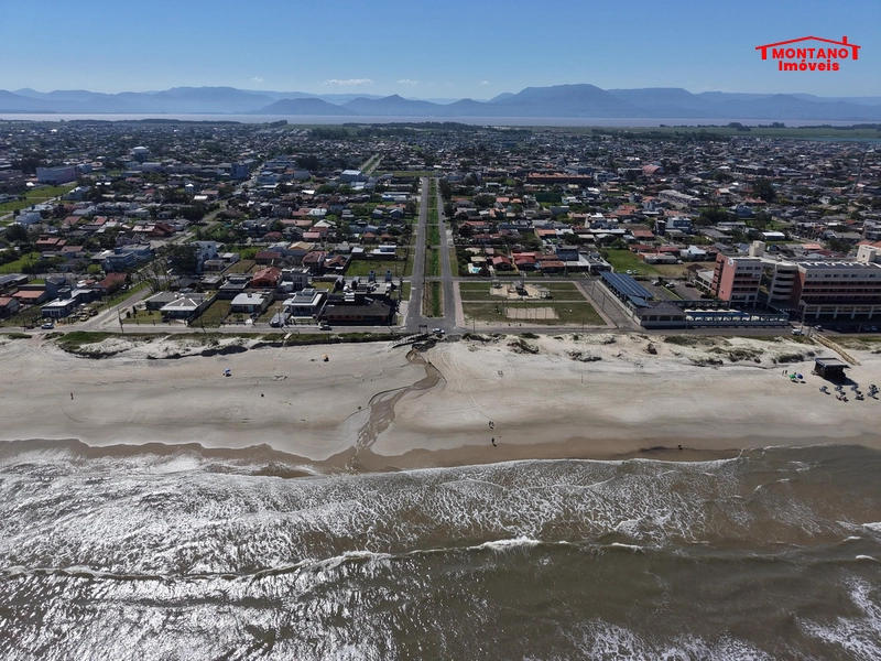 CASA À VENDA- LADO MAR: 10ª foto da galeria de imagens do imóvel