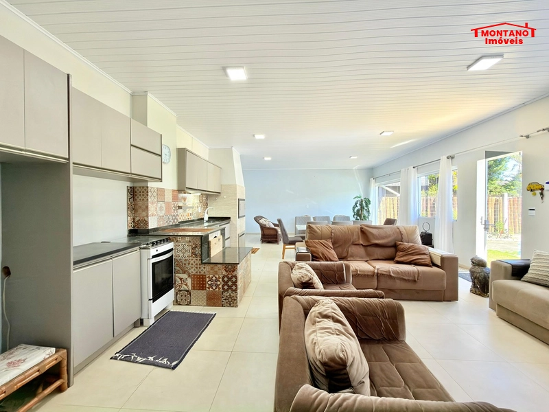 CASA À VENDA- LADO MAR: 25ª foto da galeria de imagens do imóvel