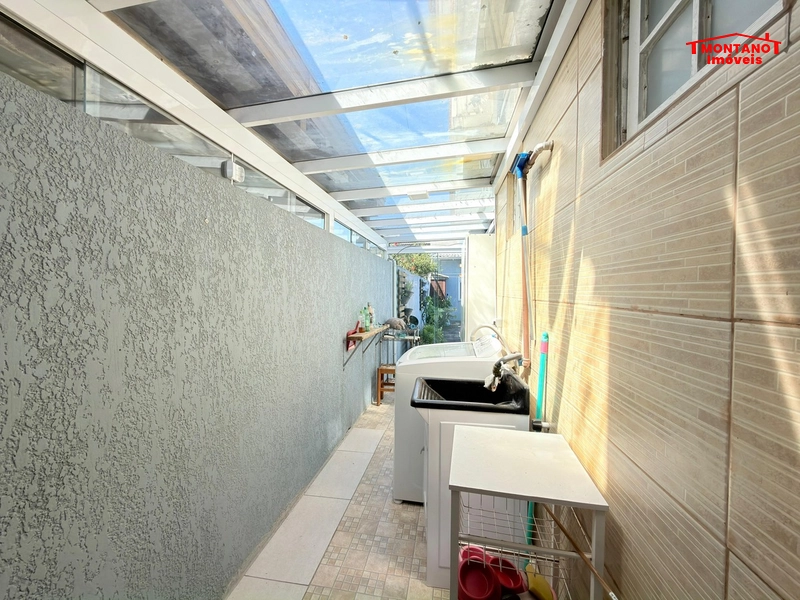 CASA À VENDA- LADO MAR: 16ª foto da galeria de imagens do imóvel