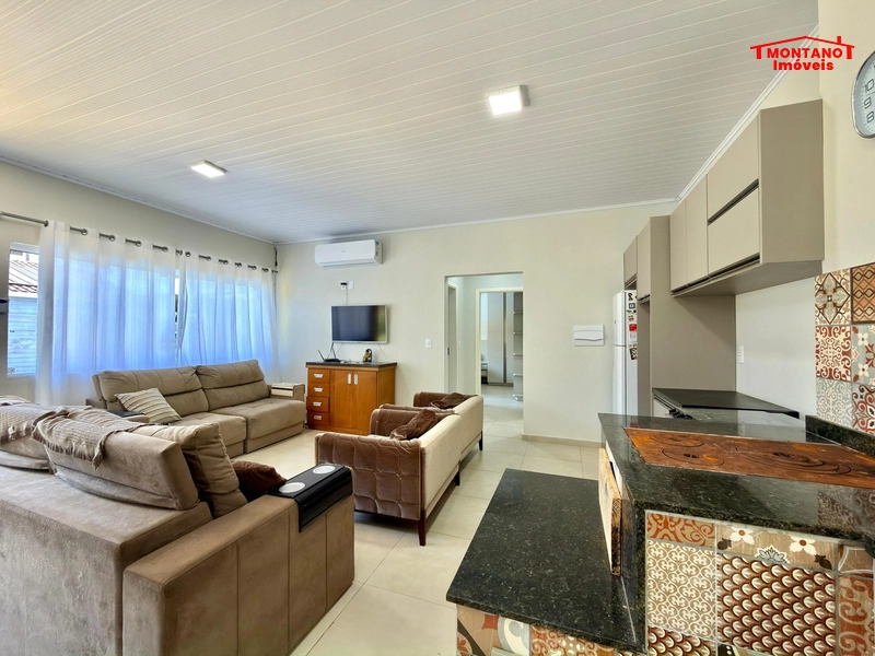 CASA À VENDA- LADO MAR: 24ª foto da galeria de imagens do imóvel