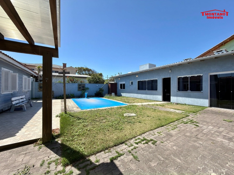 CASA À VENDA- LADO MAR: 28ª foto da galeria de imagens do imóvel