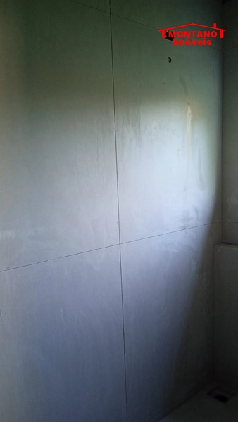 CASA 3 DORMITÓRIOS (1 SUITE) - 137M² - FRENTE AVENIDA: 17ª foto da galeria de imagens do imóvel