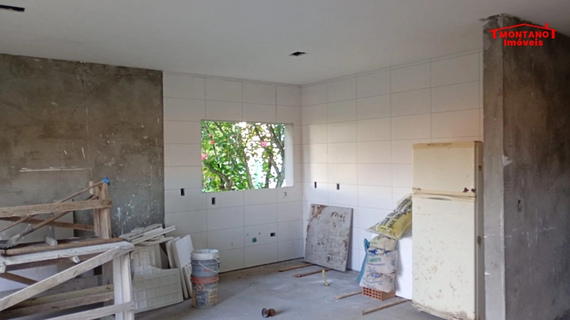 CASA 3 DORMITÓRIOS (1 SUITE) - 137M² - FRENTE AVENIDA: 15ª foto da galeria de imagens do imóvel