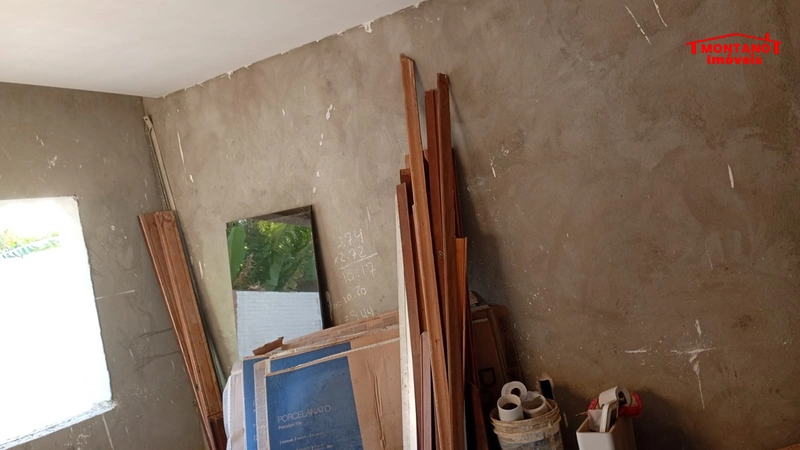 CASA 3 DORMITÓRIOS (1 SUITE) - 137M² - FRENTE AVENIDA: 18ª foto da galeria de imagens do imóvel