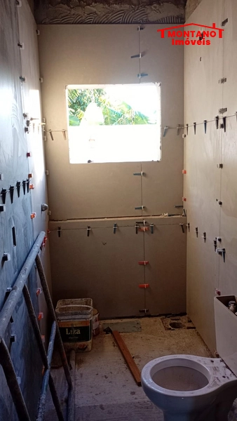 CASA 3 DORMITÓRIOS (1 SUITE) - 137M² - FRENTE AVENIDA: 19ª foto da galeria de imagens do imóvel