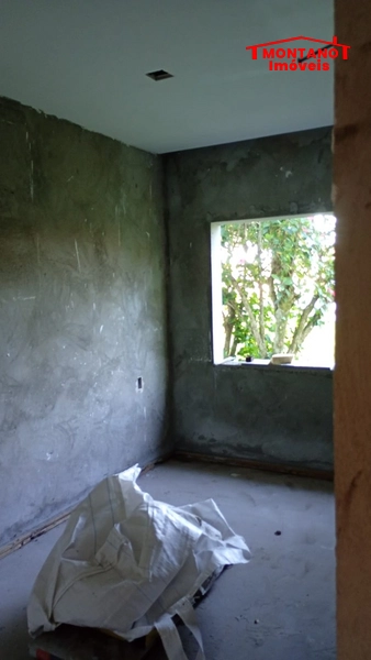 CASA 3 DORMITÓRIOS (1 SUITE) - 137M² - FRENTE AVENIDA: 14ª foto da galeria de imagens do imóvel