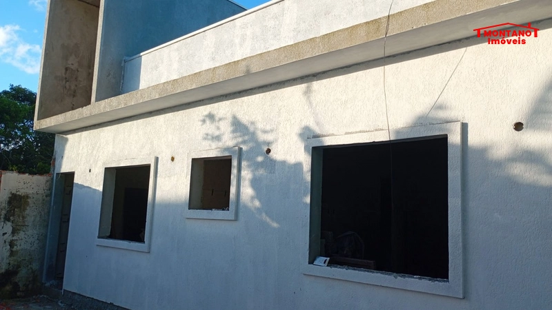 CASA 3 DORMITÓRIOS (1 SUITE) - 137M² - FRENTE AVENIDA: 10ª foto da galeria de imagens do imóvel