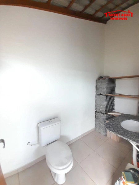 CASA EM CAPÃO DA CANOA - JARDIM BEIRA MAR - LADO MAR (4  QUADRAS): 27ª foto da galeria de imagens do imóvel